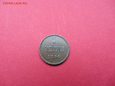 1 пенни 1894г до 27.03.15г в 22:00 МСК - IMG_1572.JPG