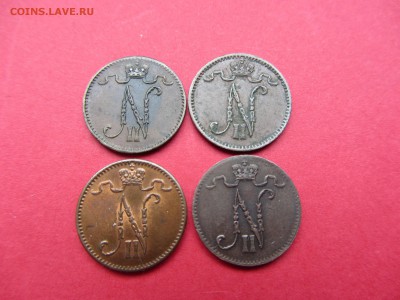 1 пенни 1900г,1912,1914,1916гг   до 27.03.15г в 22:00 МСК - IMG_1584.JPG
