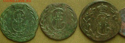 деньга 1768,70,72 км Сибирь  27.03.2015  в 22-00 мск - ззз13