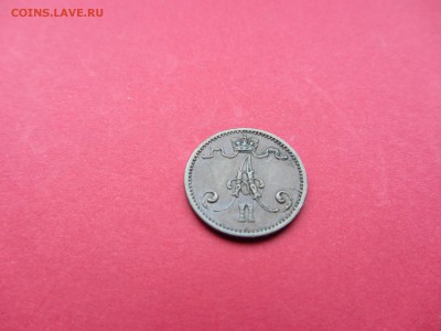 1 пенни 1874г до 27.03.15г в 22:00 МСК - IMG_1598.JPG