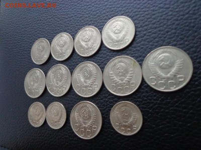 Монеты uns советы ранние - DSC04500.JPG
