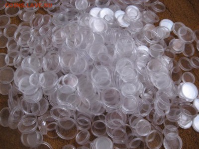 600 капсул разного диаметра с РУБЛЯ! - Изображение 049