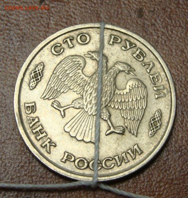 50 к 2014 М полный раскол + кучка браков 25.03.2015 22.00 - DSC04593.JPG