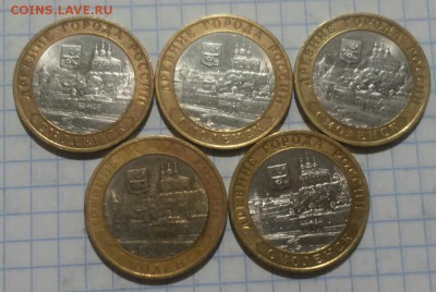 Смоленск сп 5 шт 26.03.2015 19:00 - 20150323_204122-1