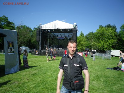 Доминикана.Чехия.Польша.Китай.оценка. - IMGP0522.JPG