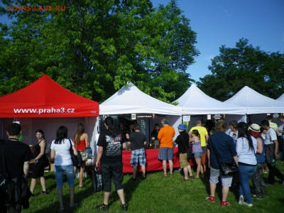 Доминикана.Чехия.Польша.Китай.оценка. - IMGP0530.JPG