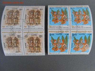 Искусство кхмеров, 2 квартблока Кампучия, до 29.03.2015 - DSCN6276.JPG