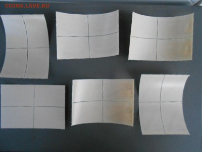 Народные инструменты, 6 квартблоков, Кампучия - DSCN6279.JPG