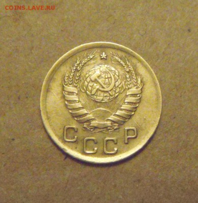 1копейка 1945год. до 25.03.2015г - DSC08785.JPG