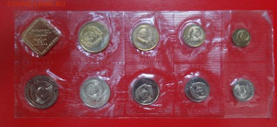 Набор СССР 1990 ММД(мягкий) с браком 20к до 25.03.2015 22-0 - DSC03799.JPG
