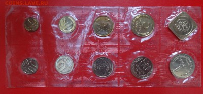 Набор СССР 1990 ММД(мягкий) с браком 20к до 25.03.2015 22-0 - DSC03797.JPG