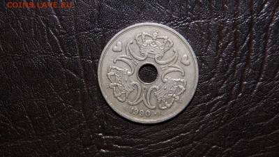 Датские кроны - DSC00228.JPG