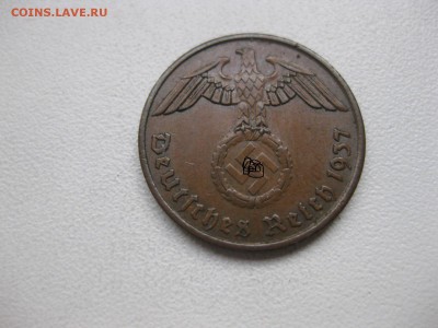 РЕЙХ,2 пфеннига 1937А(хорошая)!до 25.03.2015 - IMG_3056.JPG
