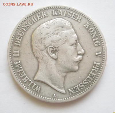 до 22-00мск 24.03.15 - P3050097