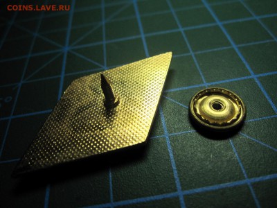 Украина. Ромб. "МВД Украины" (2). До 26.03.2015 в 22.00 - Изображение 158