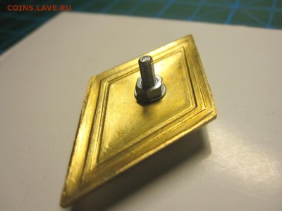 Украина. Ромб. "НАВС". До 26.03.2015 в 22.00 - Изображение 108