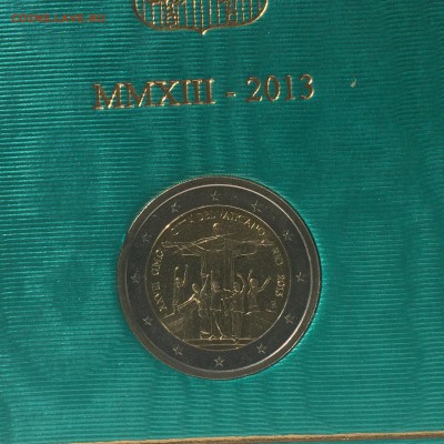 Буклеты Евро и набор BUNC - 2015-03-22 16-27-10.JPG