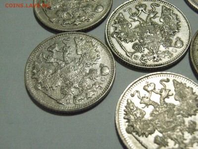 15 копеек 1907,09,11,12,13,14,15 до 28.03.15 ( 22.00) - RIMG0069.JPG