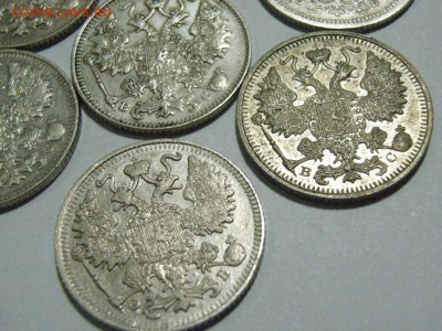 15 копеек 1907,09,11,12,13,14,15 до 28.03.15 ( 22.00) - RIMG0068.JPG