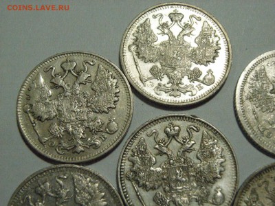 15 копеек 1907,09,11,12,13,14,15 до 28.03.15 ( 22.00) - RIMG0066.JPG