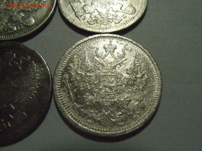 20 копеек 1871,79,1906,12гг  до 28.03.15 ( 22.00) - RIMG0090.JPG