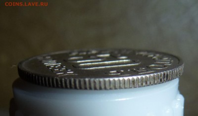 6 - P1130779.JPG