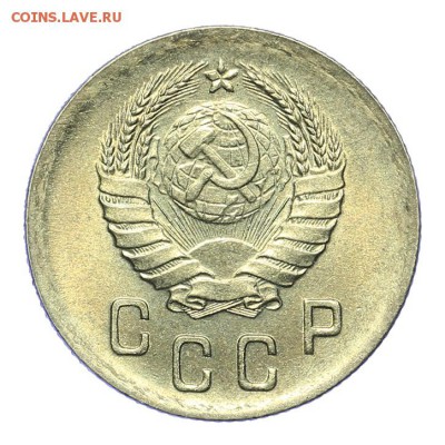 2 копейки 1940 штемпельные - короткий - 26.03 - 23:00 - A_189177.JPG