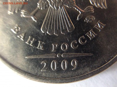 Вопросы по разновидностям от just - image