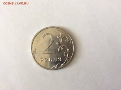 Вопросы по разновидностям от just - image