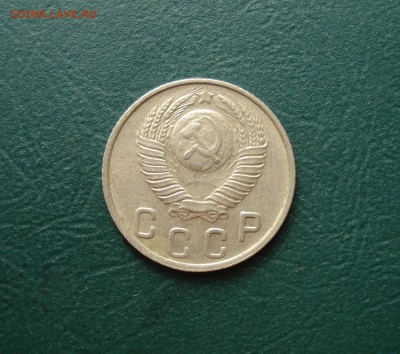 10 копеек 1948 Не частая до 29.03.2015 в 22.00 по МСК - 10-48-1