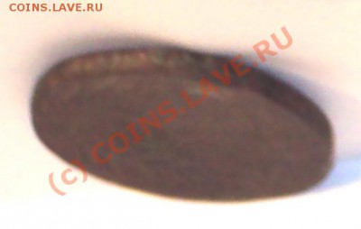 2 копейки 1769 года - DSC07644.JPG