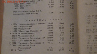 рубль 1912 г "ТРОН" - DSC00734.JPG