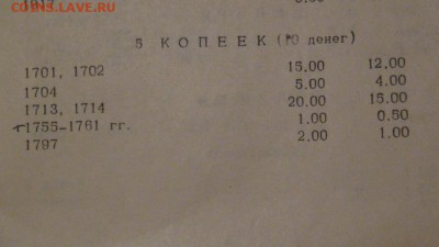 рубль 1912 г "ТРОН" - DSC00736.JPG