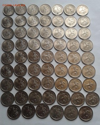 1копейка 98,99,2000год 62 шт.до29.03.22ч00мин - 2015-03-24 16.32.28