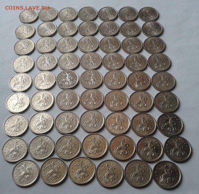 1копейка 98,99,2000год 62 шт.до29.03.22ч00мин - 2015-03-24 16.31.15
