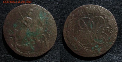 2 копейки 1757 до 26.03.15 - 1757_2копейки