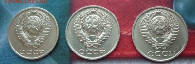 б  3 штуки - P1030990.JPG
