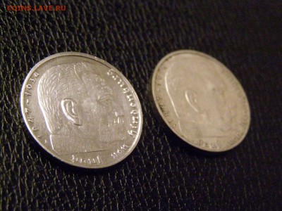 2 марки 1939 год (A,F) до 28.03.15 в 22-00 - P3244752.JPG
