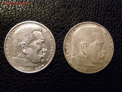 2 марки 1939 год (A,F) до 28.03.15 в 22-00 - P3244750.JPG