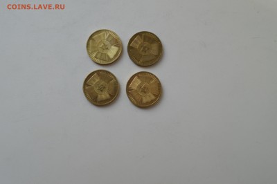 БИМ Дагестан 15шт и ГВС бантик 2шт - DSC_1446.JPG