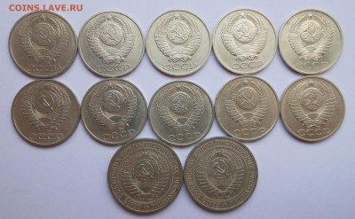 10 отличных полтинников + бонус!!! - DSCN2823.JPG