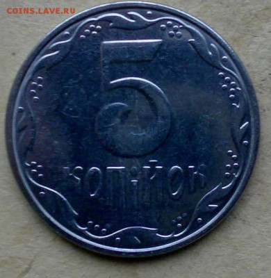НОВОСТИ - 03022015009-001