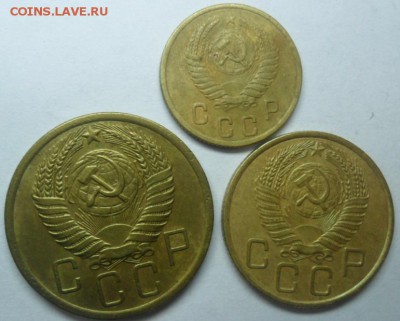 Погодовка 1955г. 6 мон 1-20к.до 30.03.15. ок. 22.10 по МСК - SAM_7554