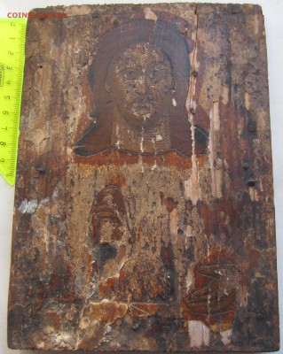 икона, опознание оценка - IMG_1501.JPG