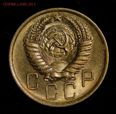 5 копеек 1956___UNC__c 200 руб.___29.03__22.00 - IMG_4505.JPG