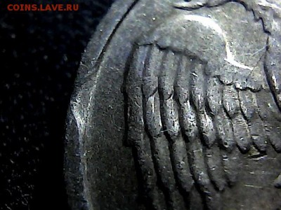 20 руб 1992 ММД выкус -до 29.03.15. - 2416838