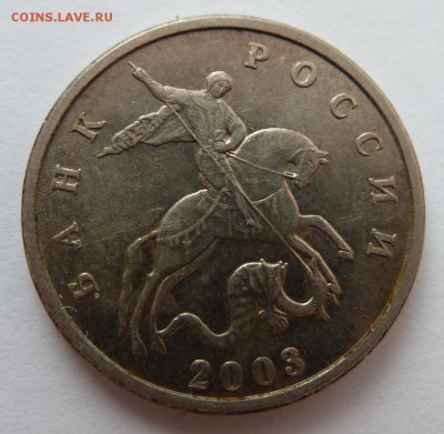 б до 29.3.2015 - 5коп_ав_1