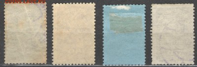 Österreich, Аллегория 1920г до 27.03.15 23:00 МСК - аллегория2