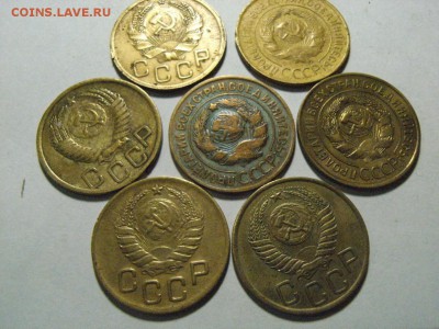 3 копейки 1931,32,33,35н,38,49,50 г до  28.03.15 ( 22.00) - RIMG0106.JPG
