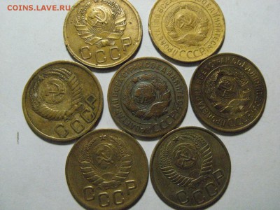 3 копейки 1931,32,33,35н,38,49,50 г до  28.03.15 ( 22.00) - RIMG0105.JPG